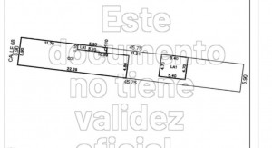 pc_68538a (1).jpeg
